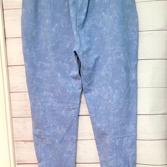 Nwt Neon Buddha track pants size XL - Picture 2 of 12